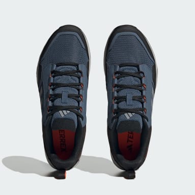 TERREX Μαύρο Tracerocker 2.0 Trail Running Shoes