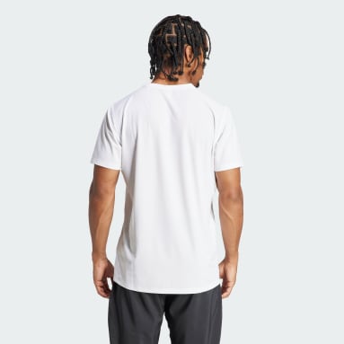 Camiseta Own the Run