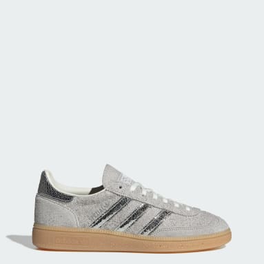 ハンドボール スペツィアル シューズ / HANDBALL SPEZIAL SHOES