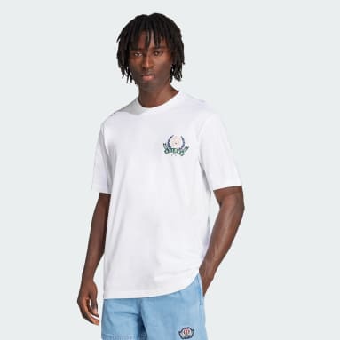 Loose Tee