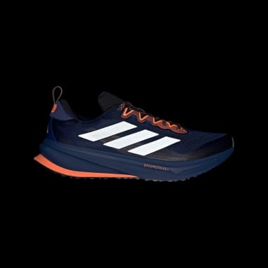 SCARPE DA RUNNING SUPERNOVA RISE ATR M