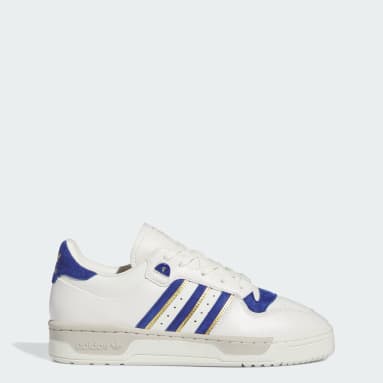 Rivalry 86 Low Schuh