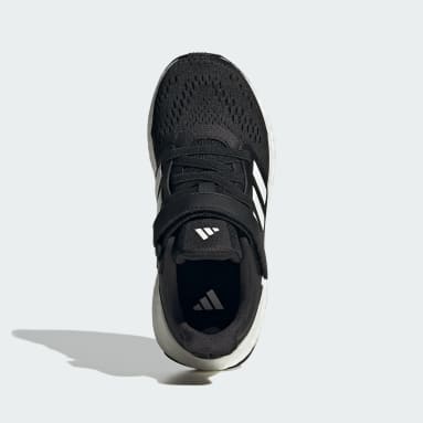 Kids Running Shoes Clothing adidas Malaysia