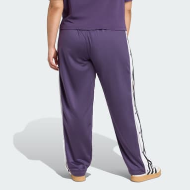 Adibreak Pants (Plus Size)