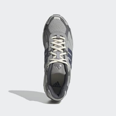 Adidas best sale retro hombre