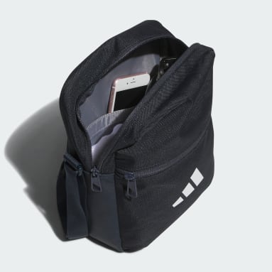 Essentials Organizer