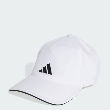 Boné B-ball AEROREADY