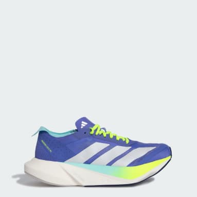 Tênis Adizero Drive RC
