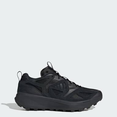 Chaussure Kantai Trail