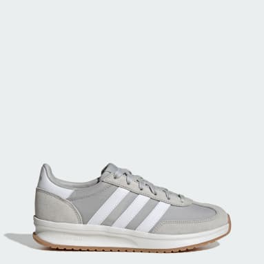 RUN 70s 2.0 Shoes