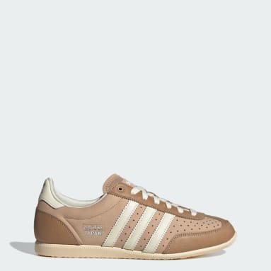 Japan Shoes