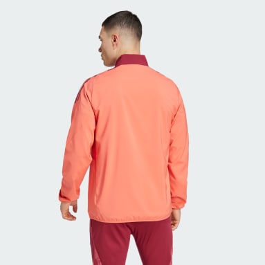 Campera de Presentación River Plate 24/25