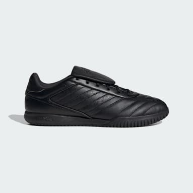 Botas de Futebol Copa Gloro 2 – Pavilhão
