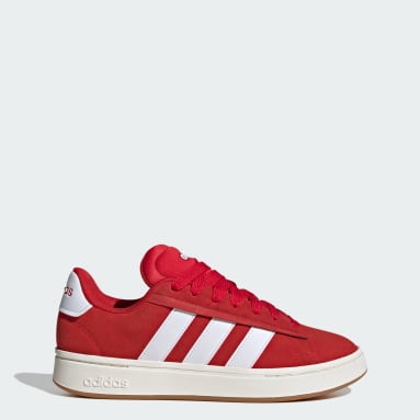 Tenis Grand Court Alpha