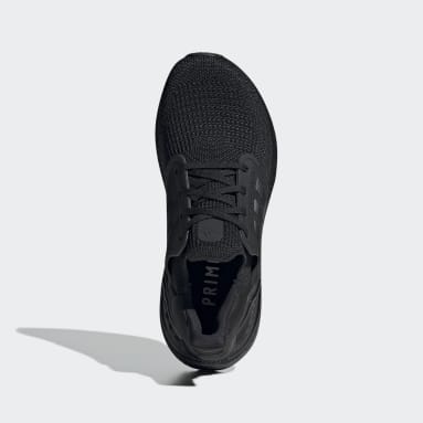 adidas Ultraboost Sale adidas DE Offizielles Outlet
