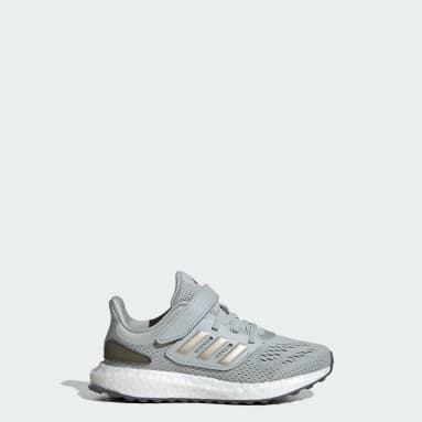 Pureboost Running Shoes