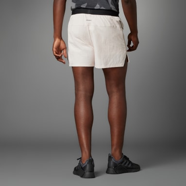 D4T Pro Series Adistrong Workout Short