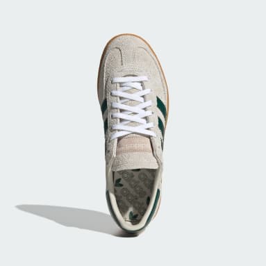 Handball Spezial Shoes adidas Australia
