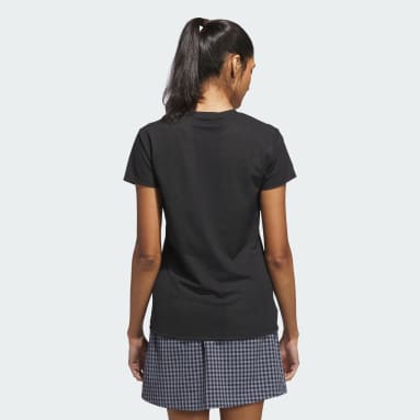 Ultimate365 Tour Engineered Short Sleeve Slim Top