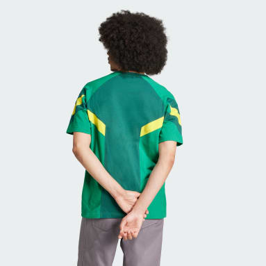 Celtic FC Originals T-shirt