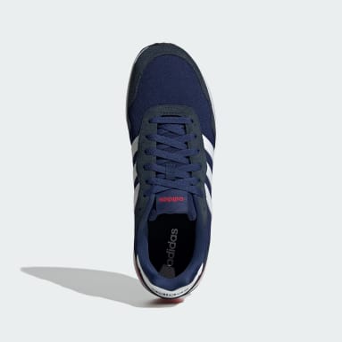 Zapatilla Run 60s 4.0