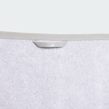 퍼포먼스 타월 S