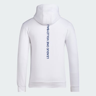 LOVB Hoodie