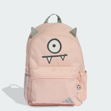 RANSEL ANAK-ANAK TIRO_NSTER KECIL