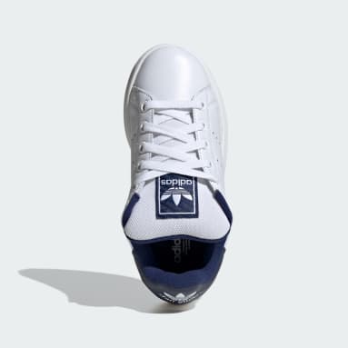รองเท้า Stan Smith XLG สำหรับเด็ก