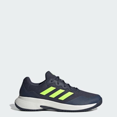 Zapatillas de tenis adidas store