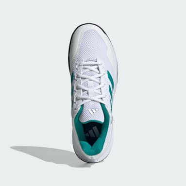 Gamecourt 2.0 Tennis Shoes