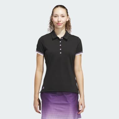 Ultimate365 Short Sleeve Polo Shirt