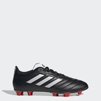 Black friday rugby boots cheap