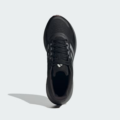 Impúlsate lejos con el calzado running | adidas