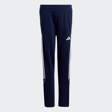 Tiro 23 League Jogginghose