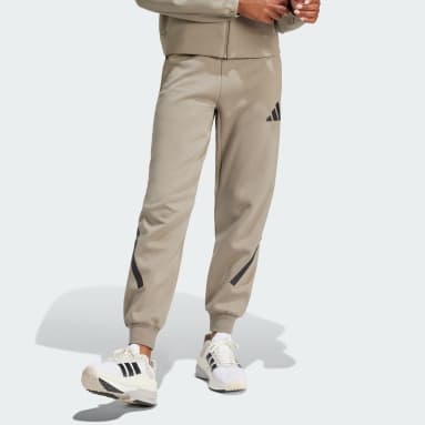 Pants adidas Z.N.E.