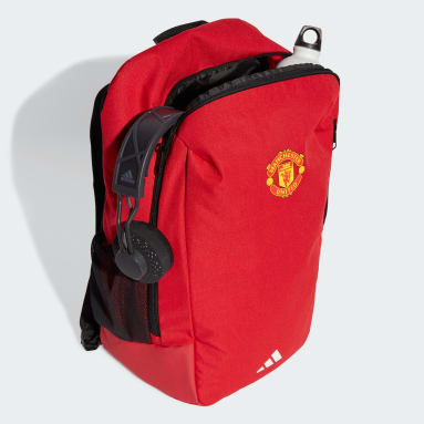 Plecak Manchester United Home