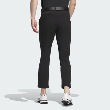 【ゴルフ】WIND. RDY EX-Stretch active 撥水 UVケア付き アンクルパンツ