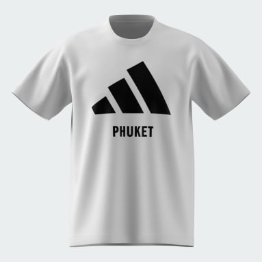 PHUKET TEE