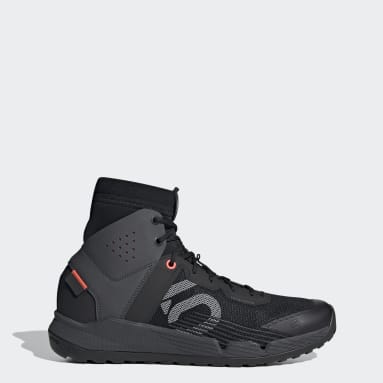 Chaussure de VTT Five Ten Trail Cross Mid Pro
