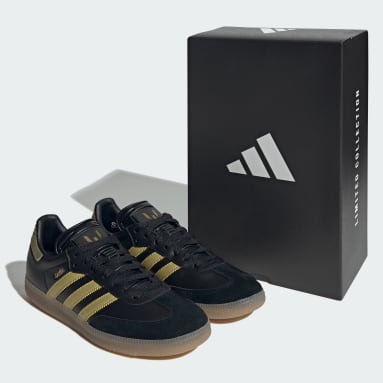 Zapatillas para jugar microfutbol adidas outlet