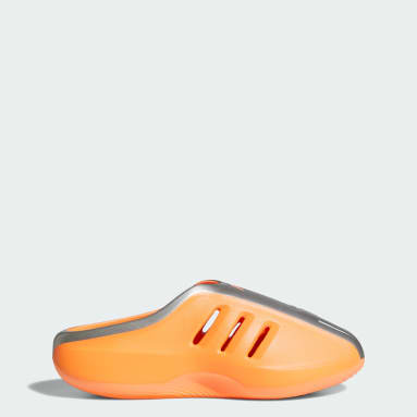 ADIFOM Iinfinity Mules