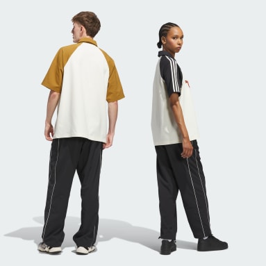 Pant