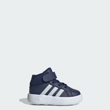 Adidas maat 21 sale on sale