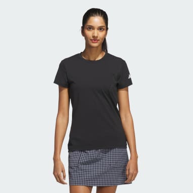 Ultimate365 Tour Engineered Short Sleeve Slim Top