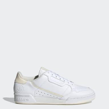 Sapatilhas Continental 80 Vegan