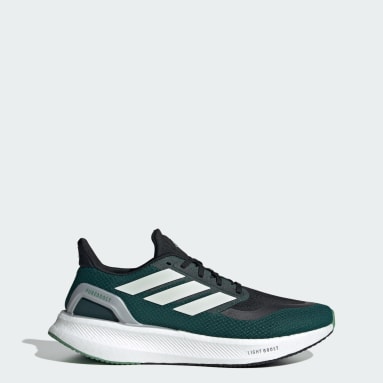 Adidas 9s running shoes top