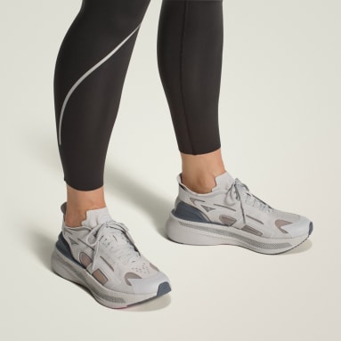 Buty adidas by Stella McCartney Ultraboost 5