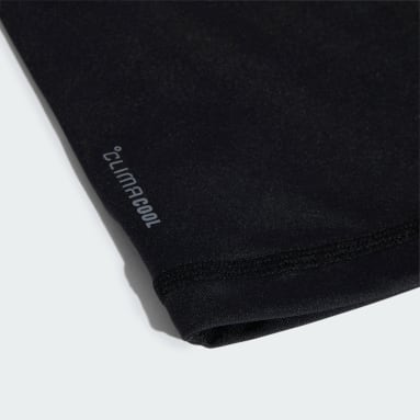 클라이마쿨 넥 슬리브