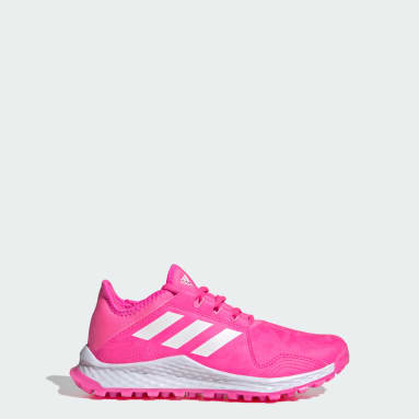 Hockey Youngstar Shoes